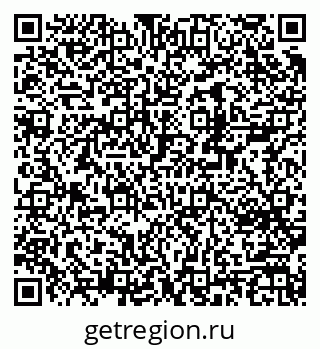 79370204073