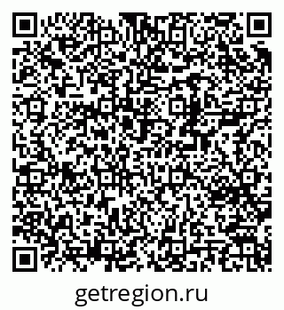 79370204074