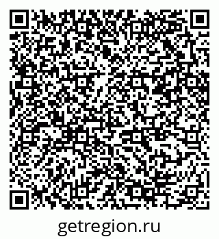 79370204075