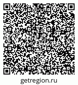 79370204077