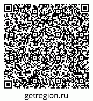79370204080