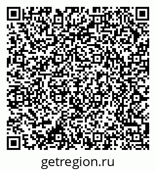 79370204081