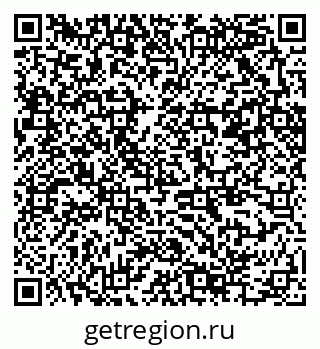 79370204082