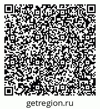 79370204083