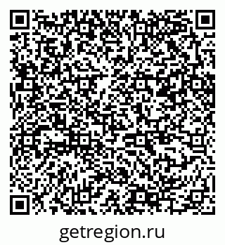 79370204084