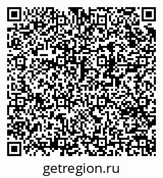 79370204087
