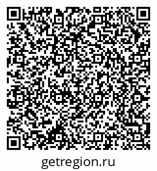 79370204088