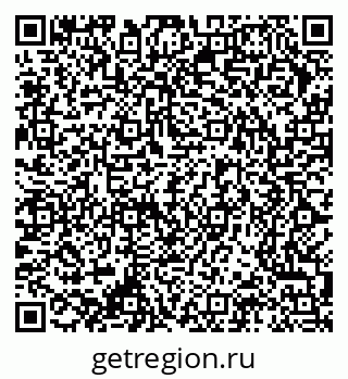79370204089