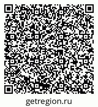 79370204091