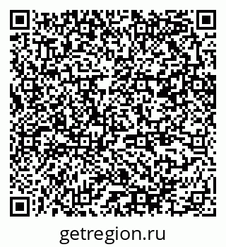 79370204092