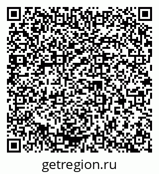 79370204098