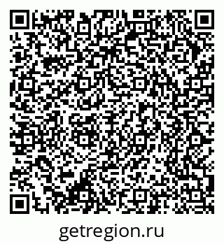 79370204101
