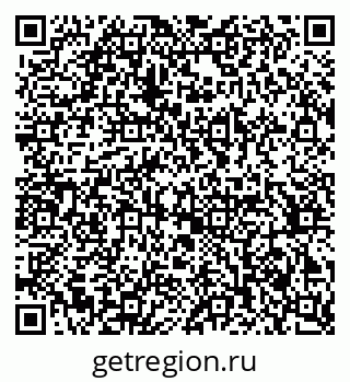 79370204103