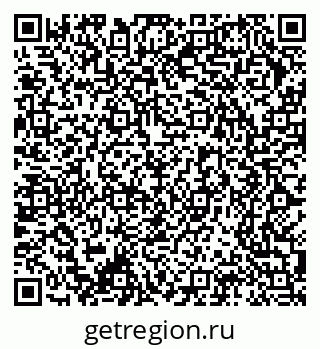 79370204104