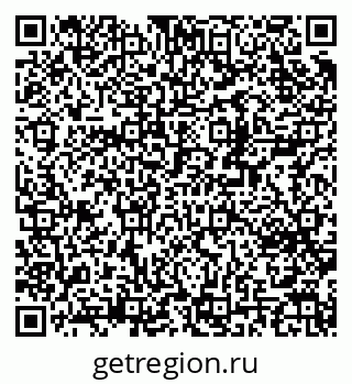 79370204105