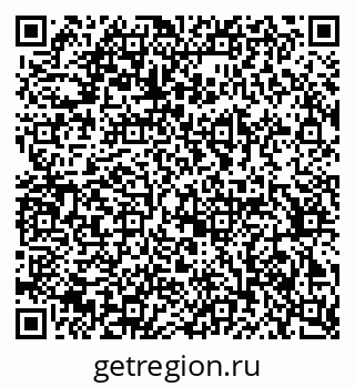 79370204106