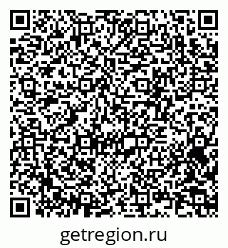 79370204109
