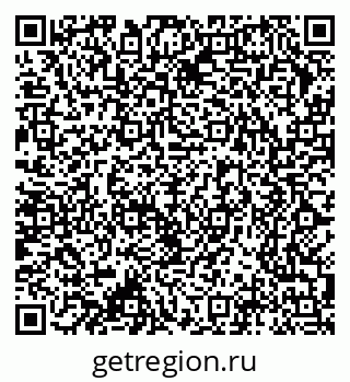 79370204111