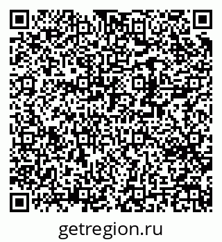 79370204112