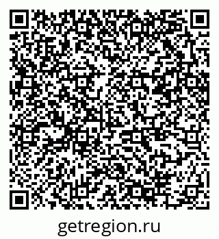 79370204113