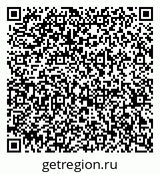 79370204114