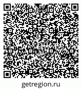 79370204115