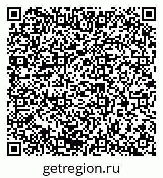 79370204118