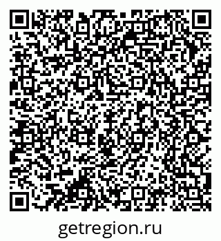 79370204122