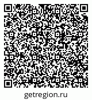 79370204124