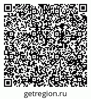79370204126
