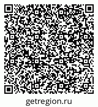 79370204127