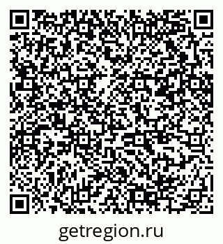 79370204128