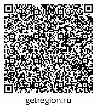 79370204140