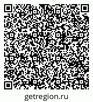 79370204141