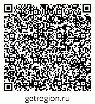 79370204142
