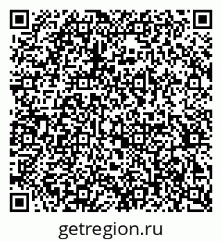 79370204144