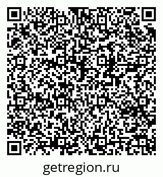 79370204145