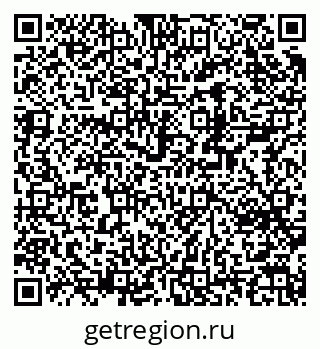 79370204147