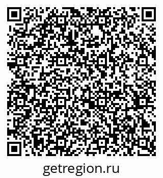 79370204148