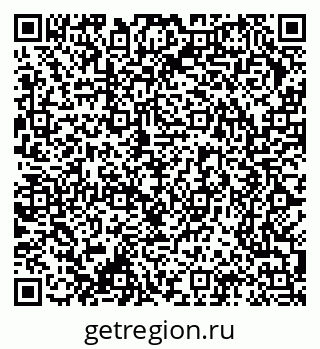 79370204149