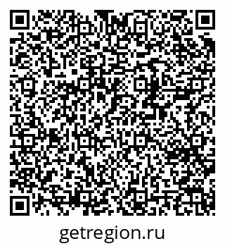 79370204150