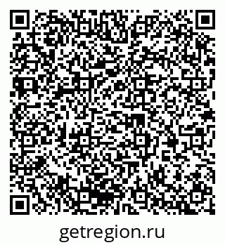 79370204151