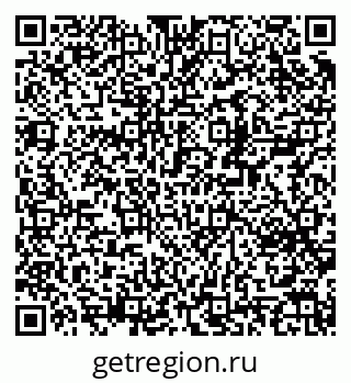 79370204155