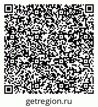 79370204156