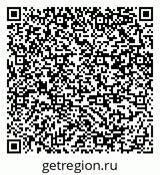 79370204157
