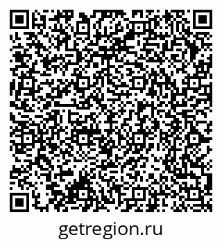 79370204158