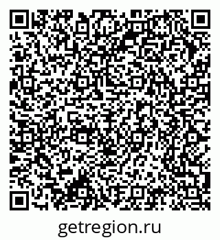 79370204160