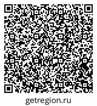 79370204162