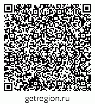 79370204163