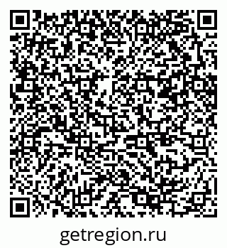 79370204164